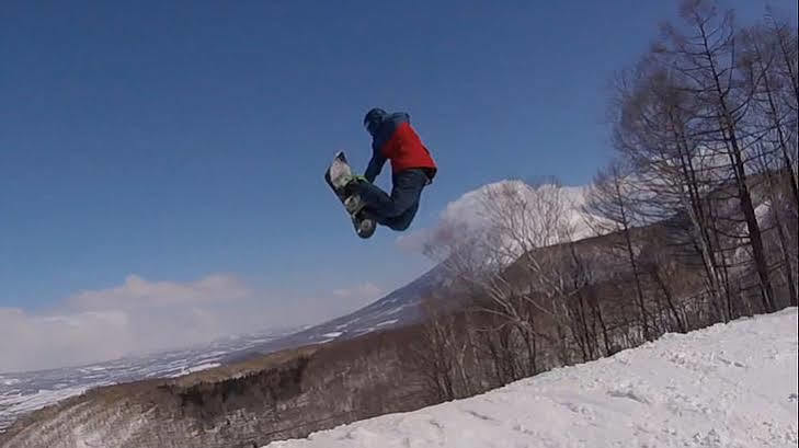 Willa Notrack Niseko Zewnętrze zdjęcie