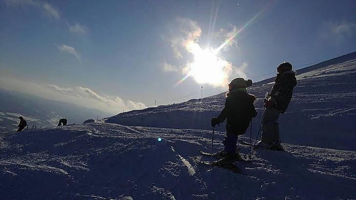 Willa Notrack Niseko Zewnętrze zdjęcie